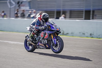 25-to-27th-november-2017;Jerez;event-digital-images;motorbikes;no-limits;peter-wileman-photography;trackday;trackday-digital-images